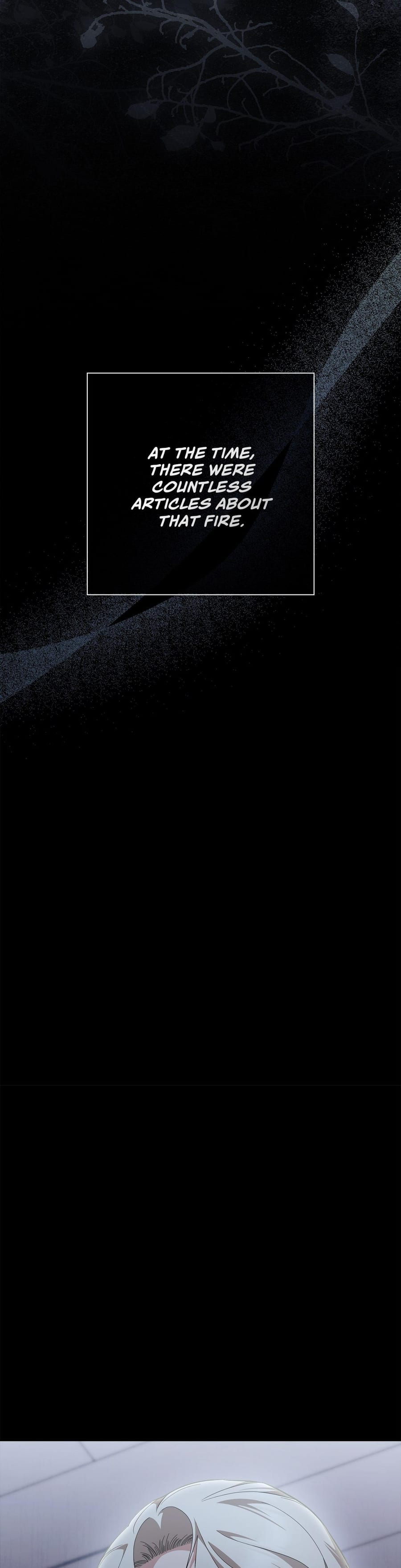 The Tutor's Secret Sessions Uncensored, chapter 44, page 21 of 51