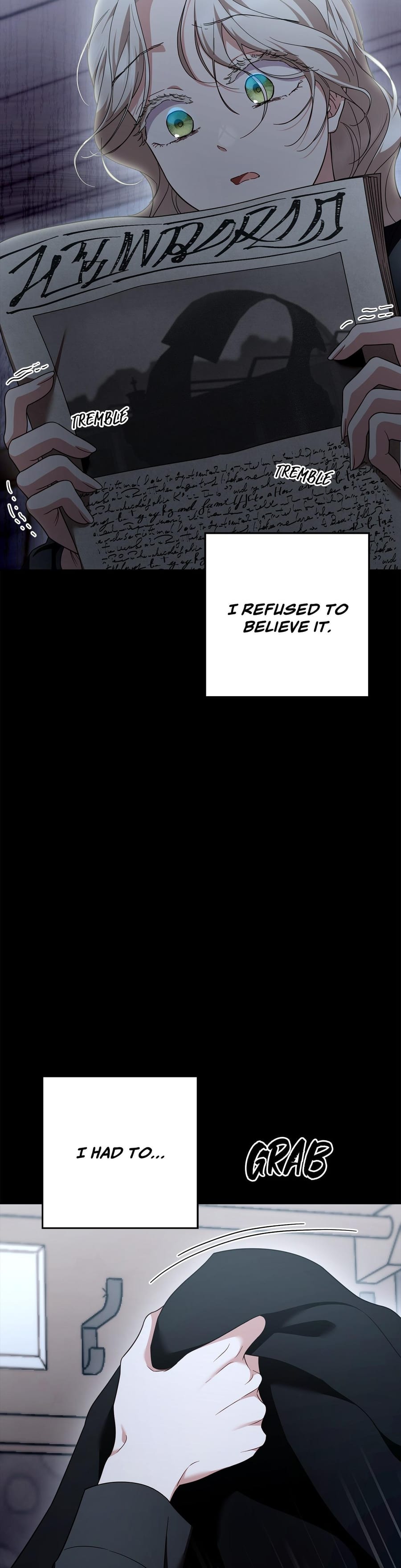 The Tutor's Secret Sessions Uncensored, chapter 44, page 22 of 51