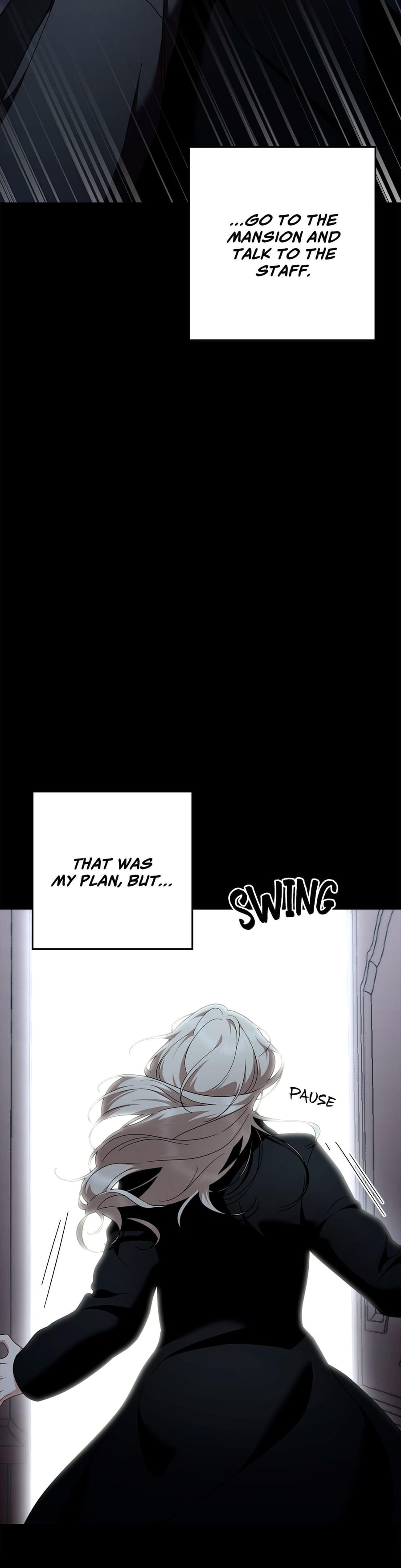 The Tutor's Secret Sessions Uncensored, chapter 44, page 23 of 51
