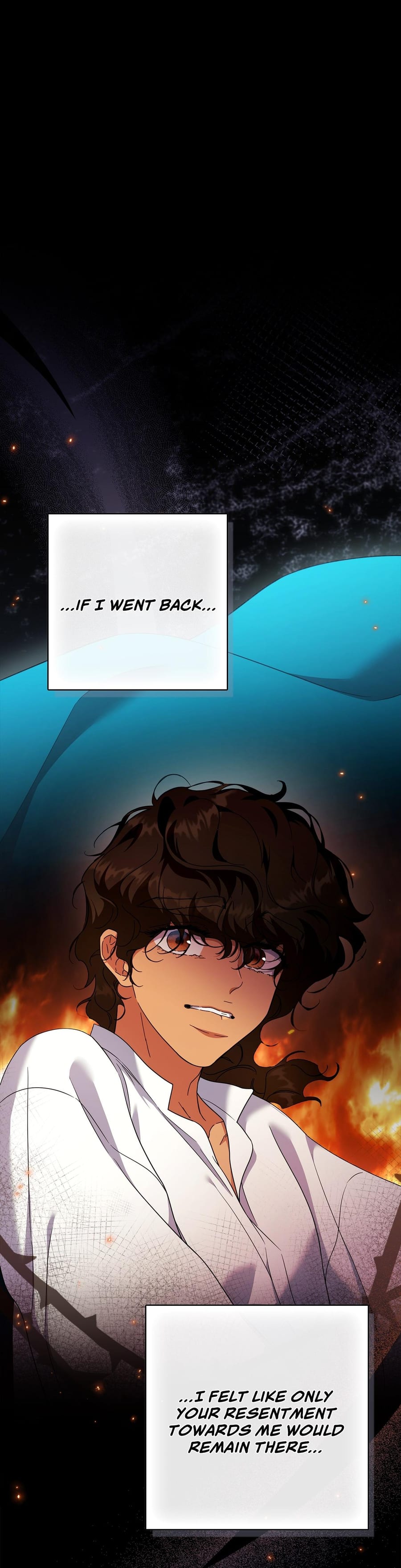 The Tutor's Secret Sessions Uncensored, chapter 44, page 24 of 51