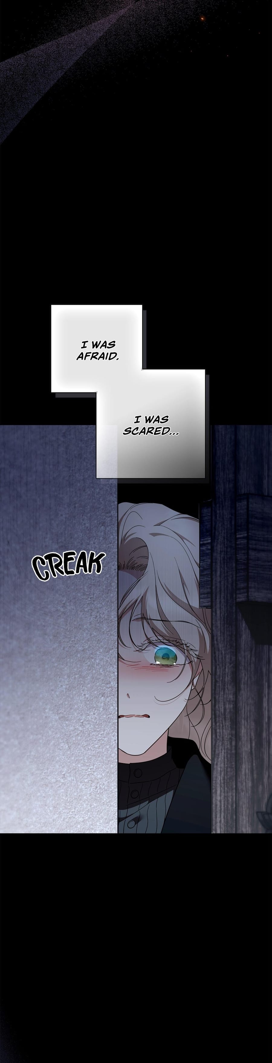 The Tutor's Secret Sessions Uncensored, chapter 44, page 25 of 51