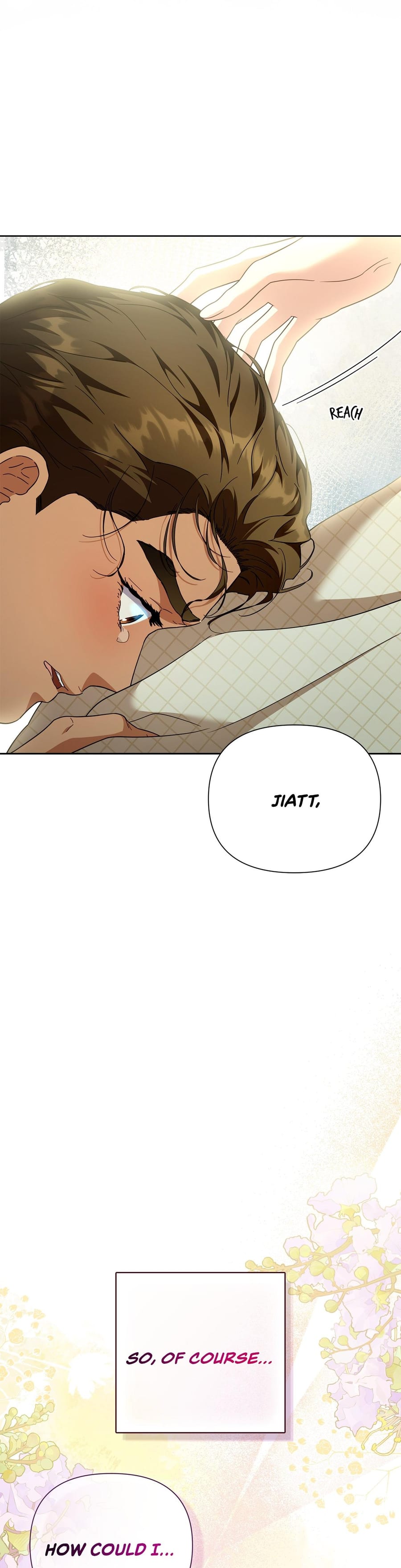 The Tutor's Secret Sessions Uncensored, chapter 44, page 28 of 51