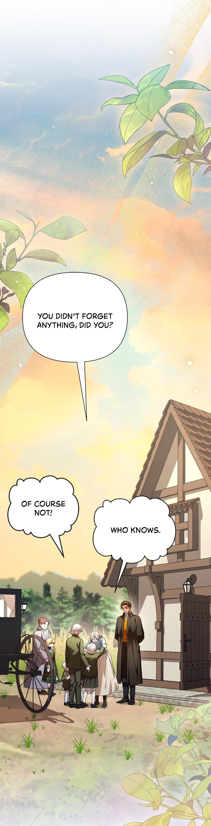 The Tutor's Secret Sessions Uncensored, chapter 44, page 30 of 51