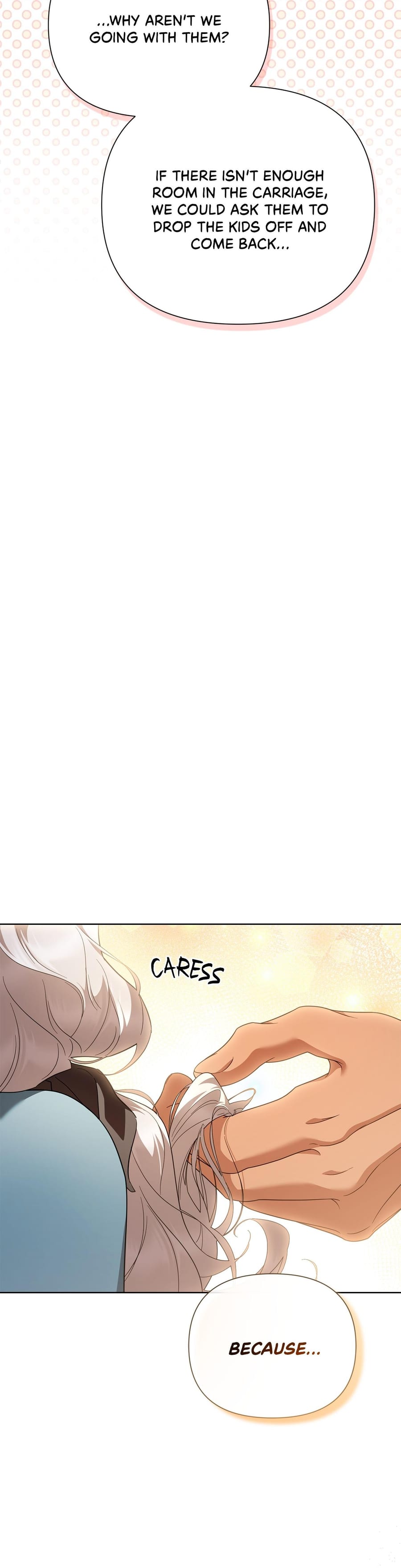The Tutor's Secret Sessions Uncensored, chapter 44, page 38 of 51