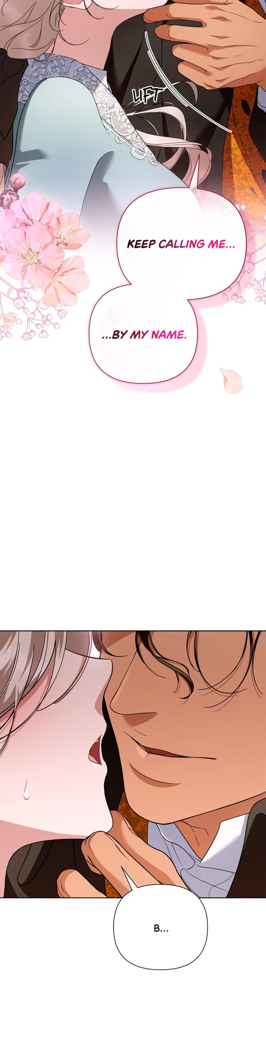 The Tutor's Secret Sessions Uncensored, chapter 44, page 42 of 51