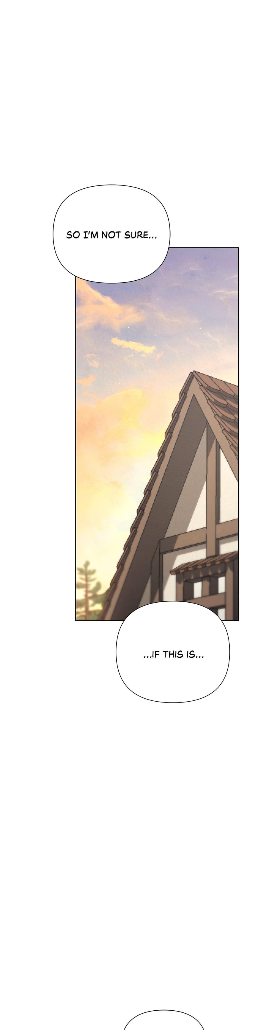 The Tutor's Secret Sessions Uncensored, chapter 44, page 44 of 51