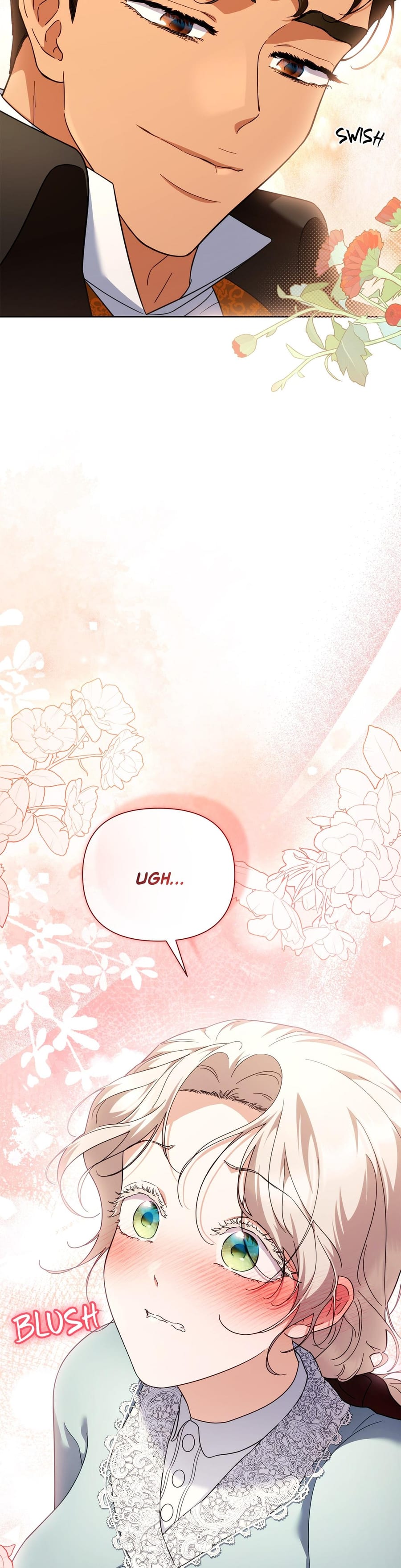 The Tutor's Secret Sessions Uncensored, chapter 44, page 47 of 51