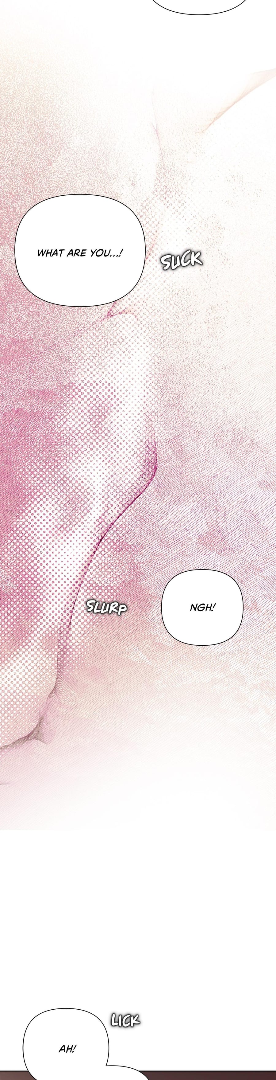 The Tutor's Secret Sessions Uncensored, chapter 45, page 12 of 46
