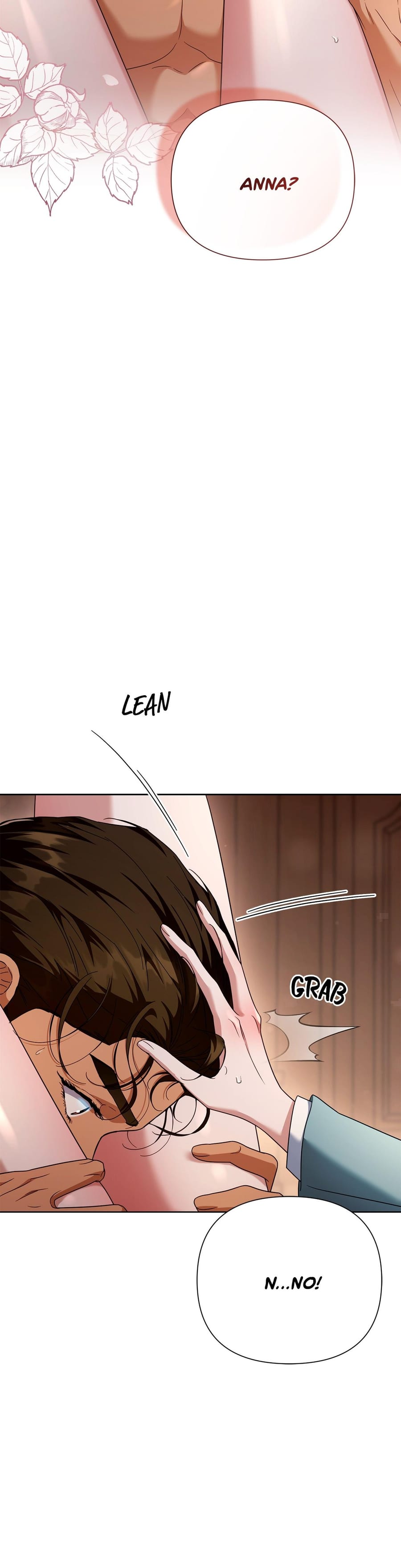 The Tutor's Secret Sessions Uncensored, chapter 45, page 17 of 46