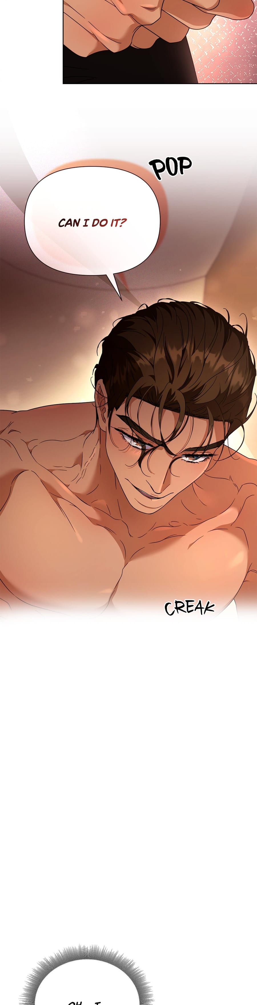 The Tutor's Secret Sessions Uncensored, chapter 45, page 22 of 46