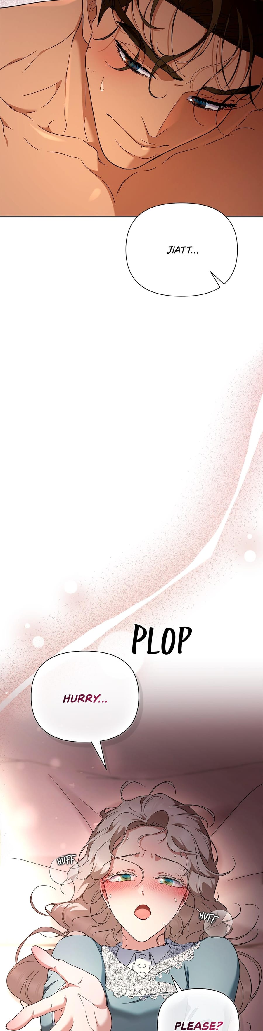 The Tutor's Secret Sessions Uncensored, chapter 45, page 27 of 46