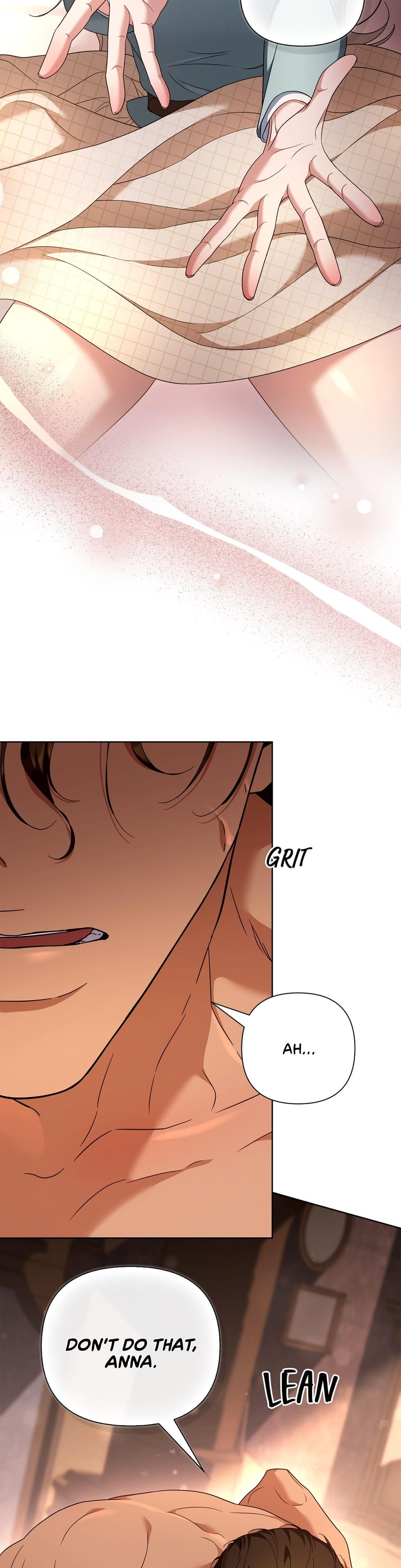 The Tutor's Secret Sessions Uncensored, chapter 45, page 28 of 46