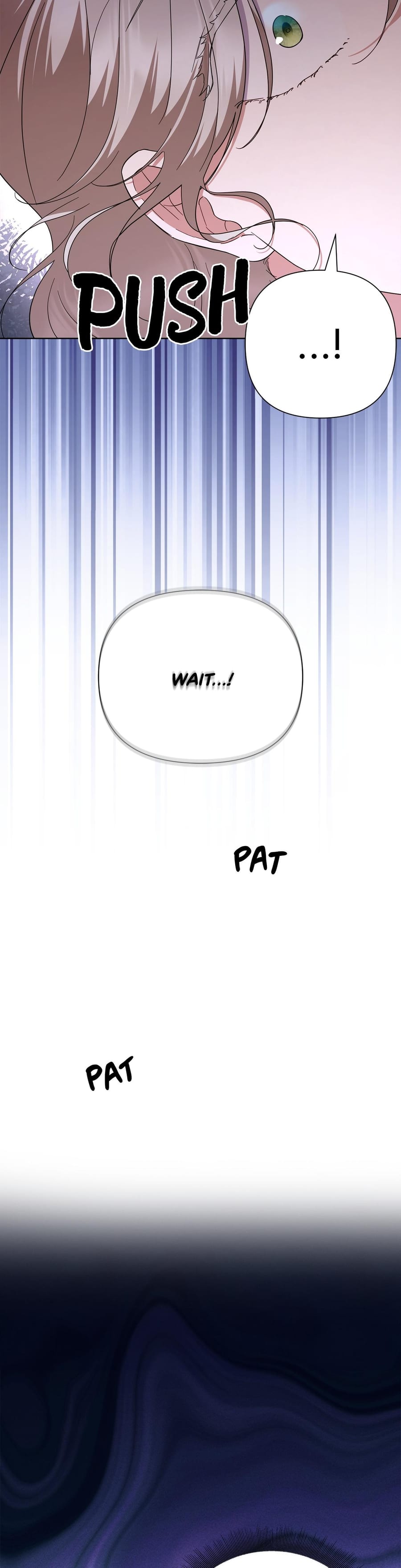 The Tutor's Secret Sessions Uncensored, chapter 45, page 37 of 46