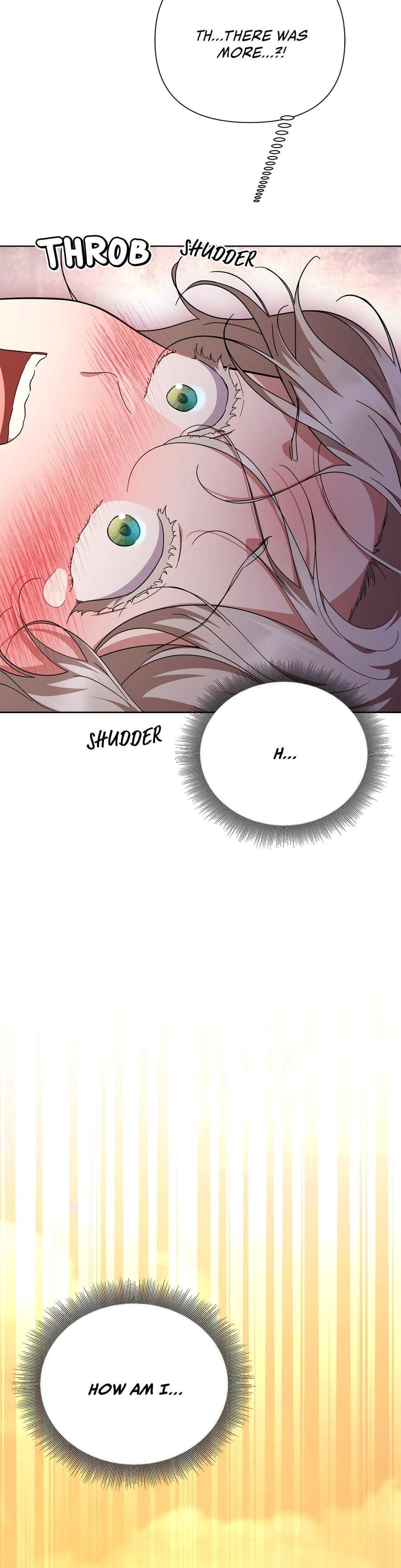 The Tutor's Secret Sessions Uncensored, chapter 45, page 44 of 46