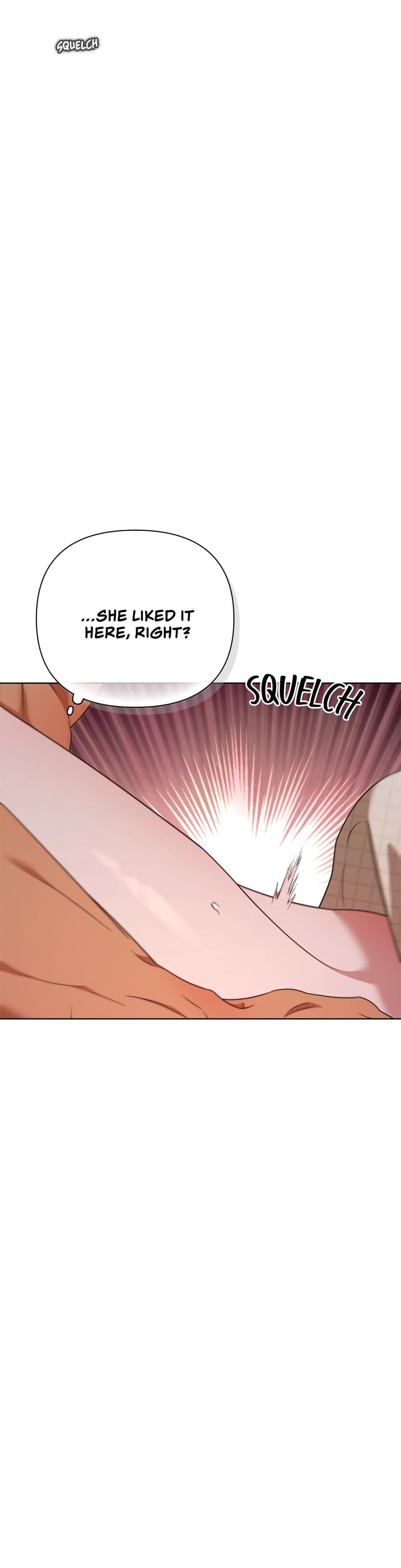 The Tutor's Secret Sessions Uncensored, chapter 46, page 9 of 48