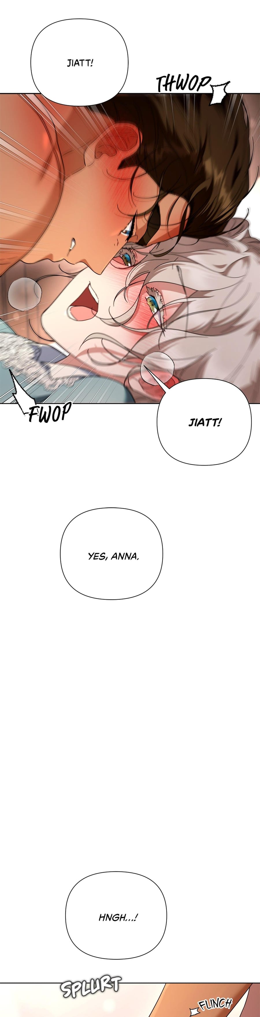 The Tutor's Secret Sessions Uncensored, chapter 46, page 21 of 48