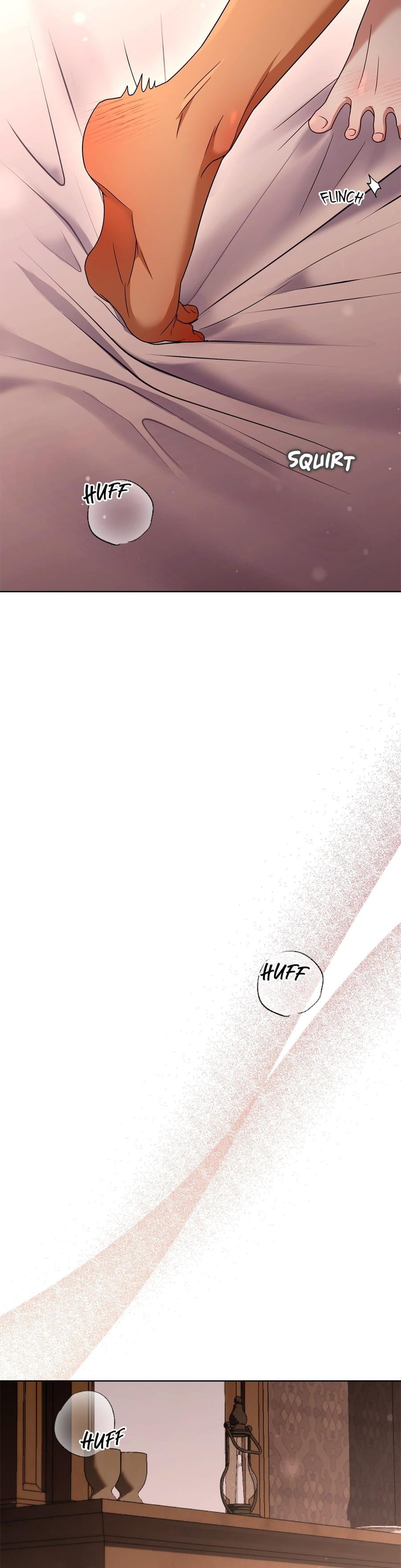 The Tutor's Secret Sessions Uncensored, chapter 46, page 22 of 48