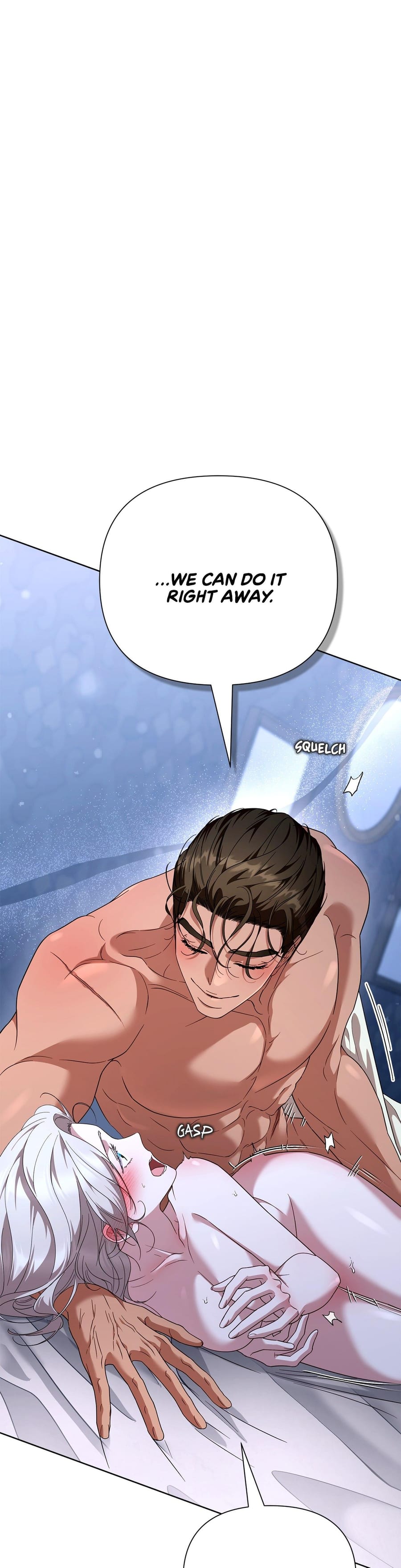 The Tutor's Secret Sessions Uncensored, chapter 47, page 9 of 53