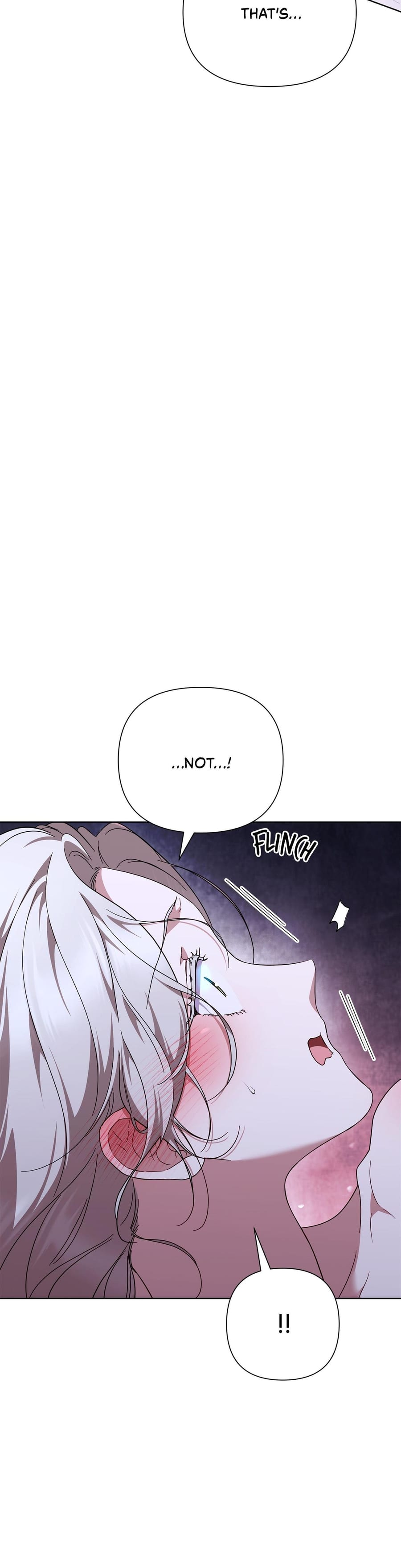 The Tutor's Secret Sessions Uncensored, chapter 47, page 10 of 53