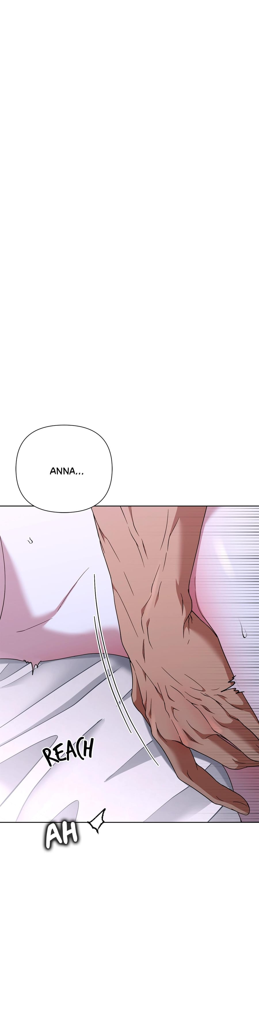 The Tutor's Secret Sessions Uncensored, chapter 47, page 13 of 53