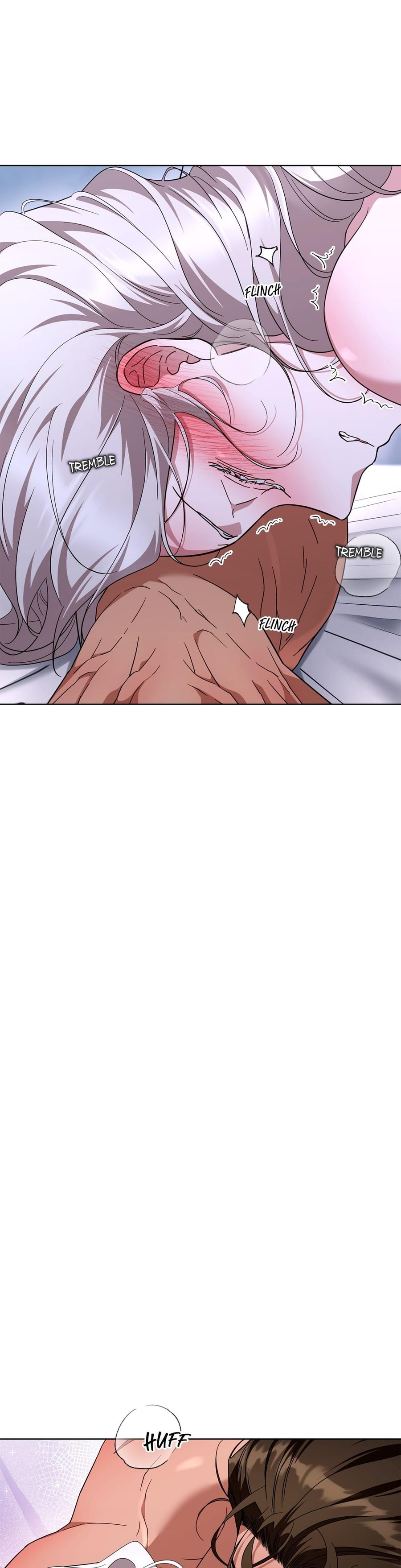 The Tutor's Secret Sessions Uncensored, chapter 47, page 17 of 53
