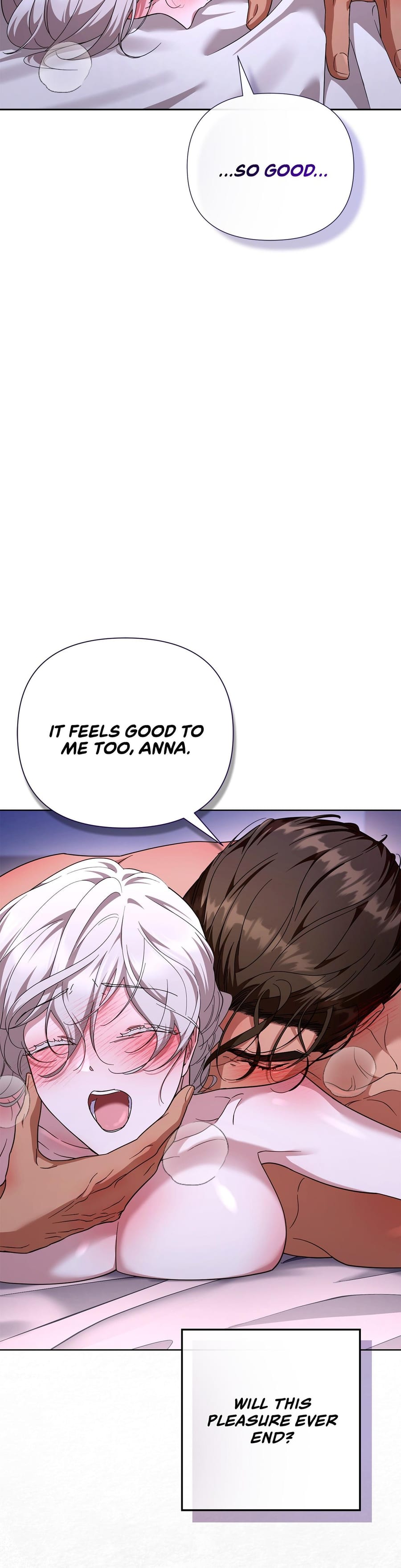 The Tutor's Secret Sessions Uncensored, chapter 47, page 28 of 53