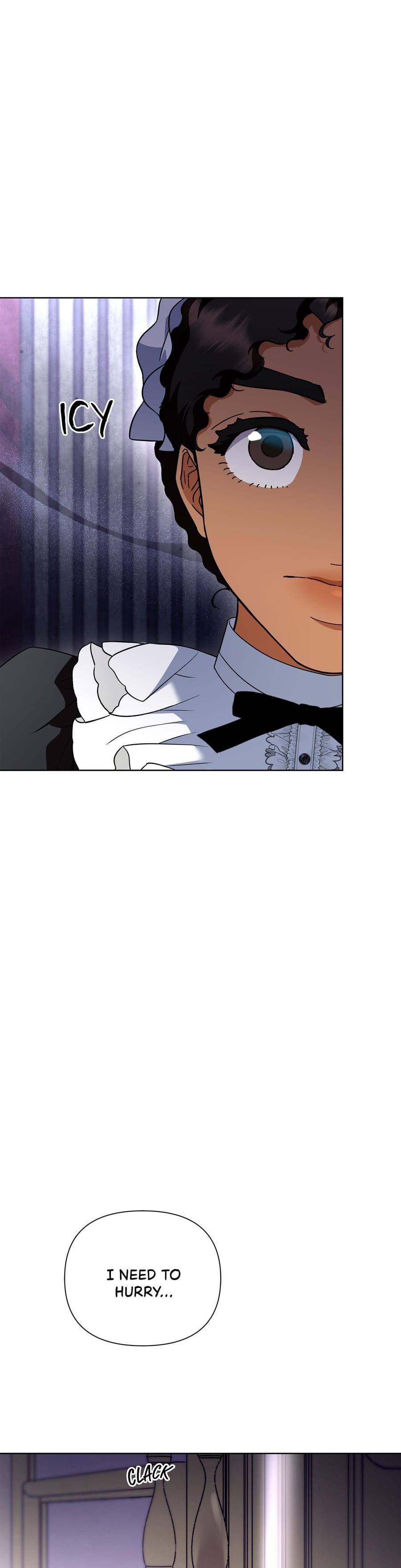 The Tutor's Secret Sessions Uncensored, chapter 47, page 33 of 53