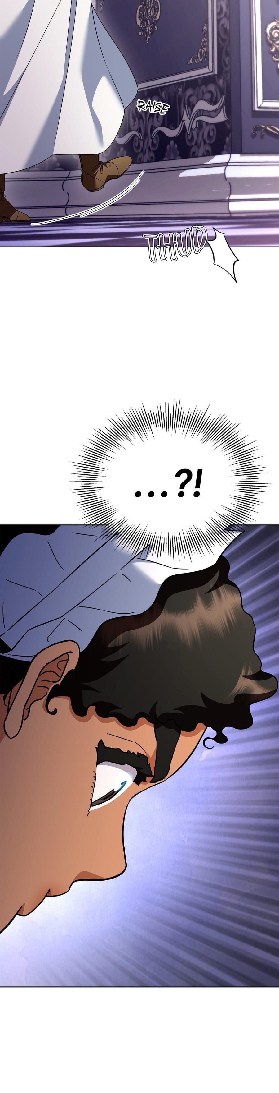 The Tutor's Secret Sessions Uncensored, chapter 47, page 37 of 53