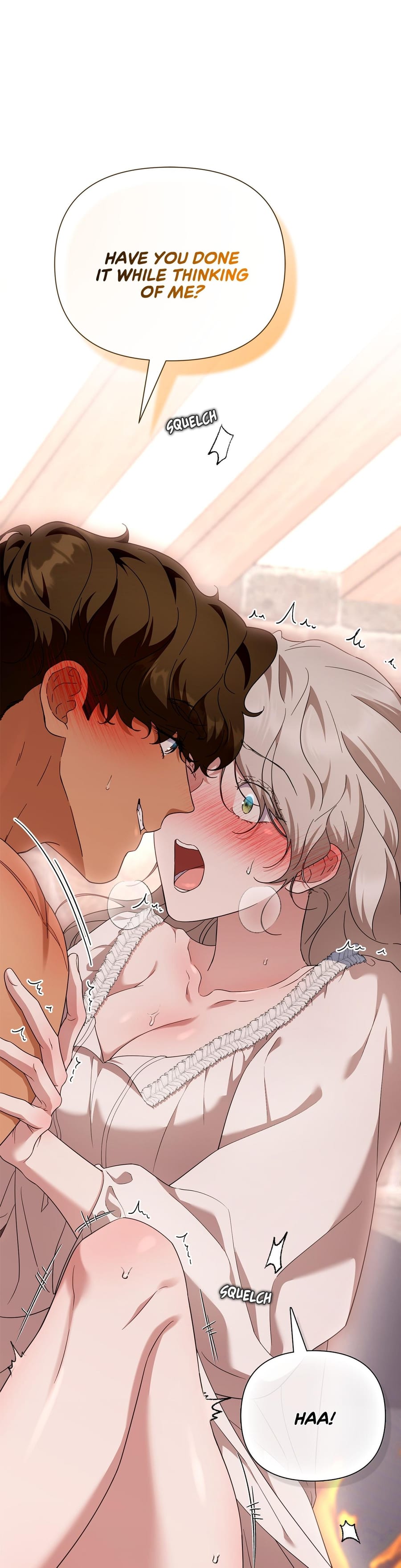The Tutor's Secret Sessions Uncensored, chapter 48, page 14 of 46