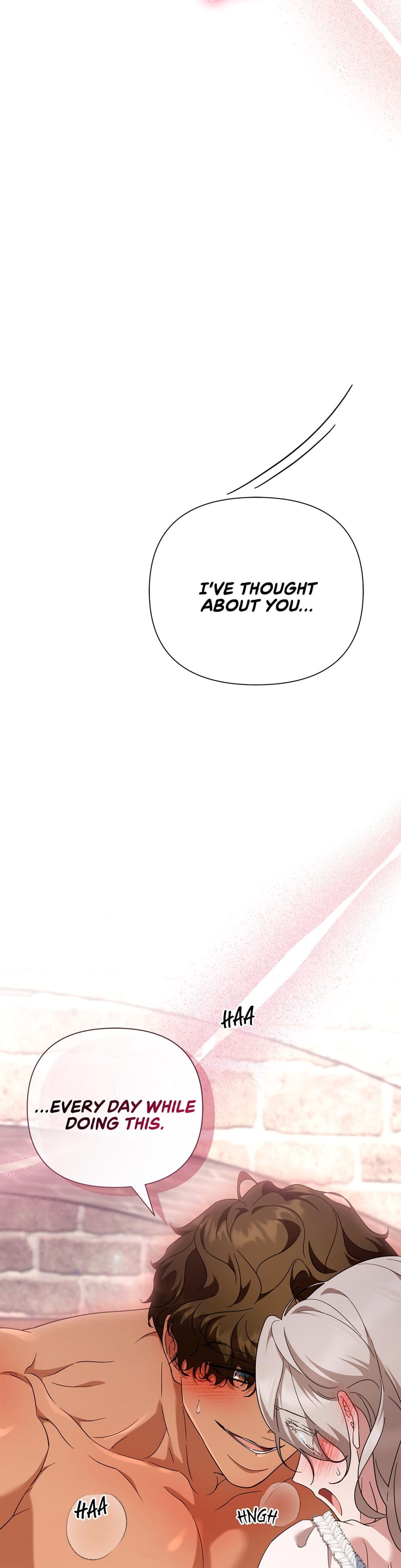 The Tutor's Secret Sessions Uncensored, chapter 48, page 17 of 46