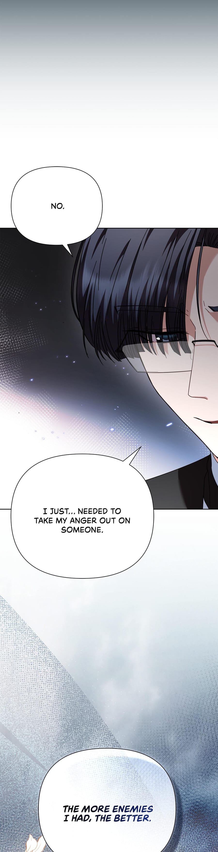 The Tutor's Secret Sessions Uncensored, chapter 48, page 42 of 46