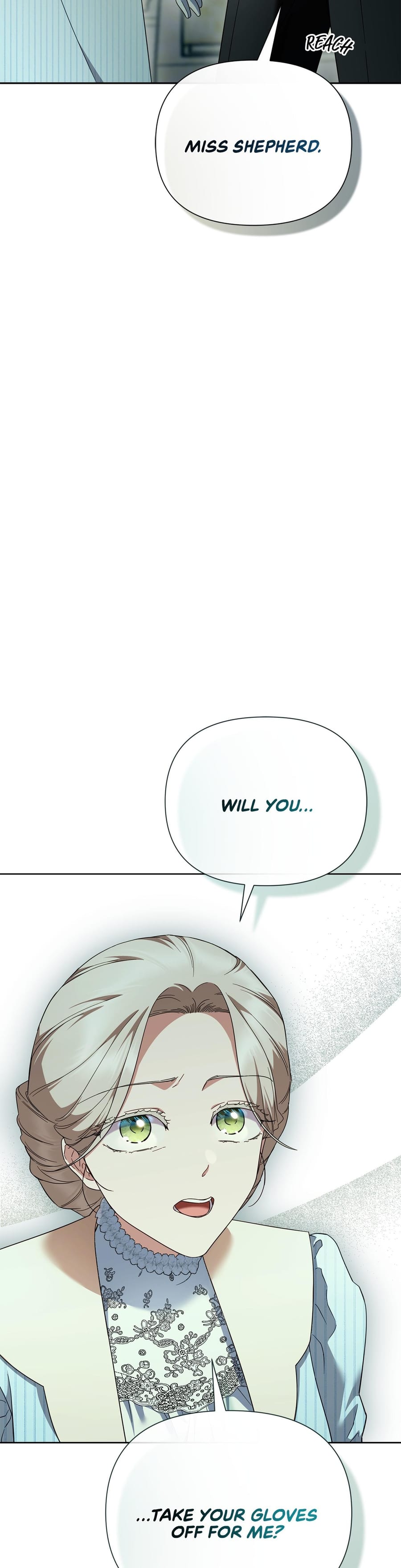 The Tutor's Secret Sessions Uncensored, chapter 49, page 5 of 50