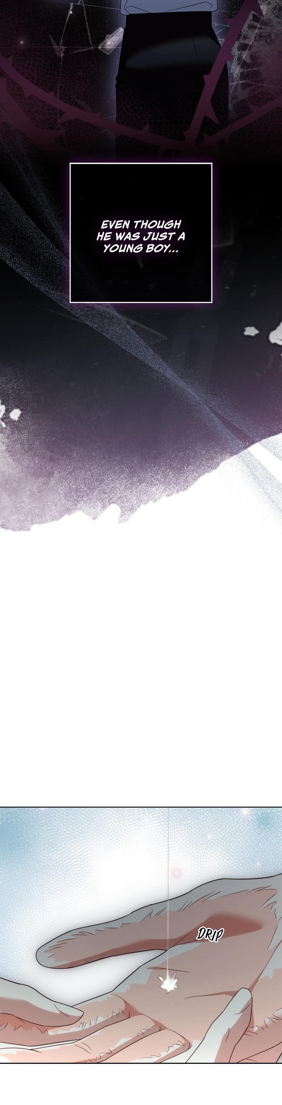 The Tutor's Secret Sessions Uncensored, chapter 49, page 10 of 50