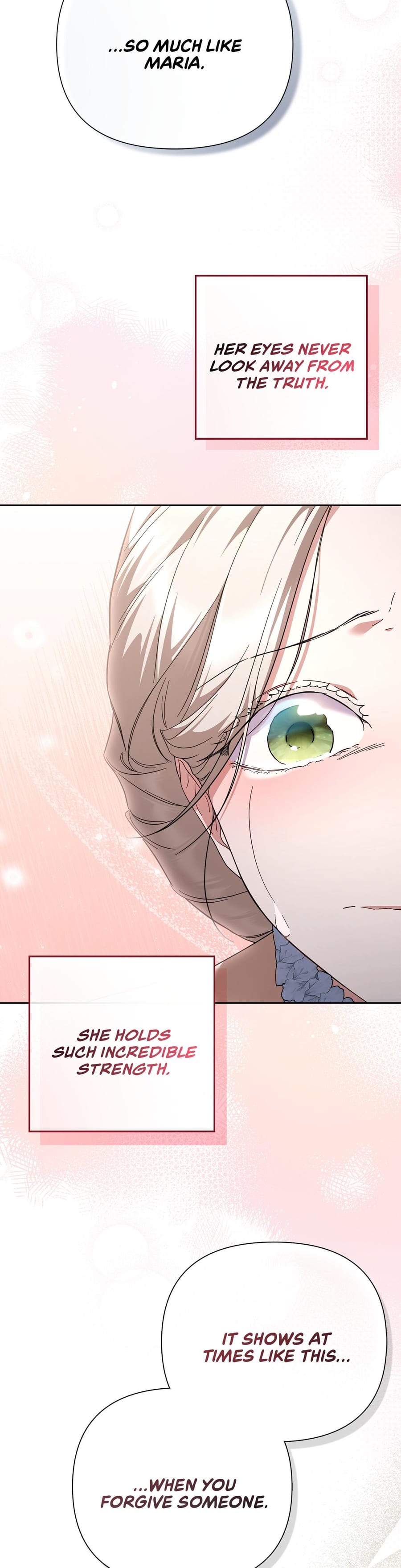 The Tutor's Secret Sessions Uncensored, chapter 49, page 14 of 50