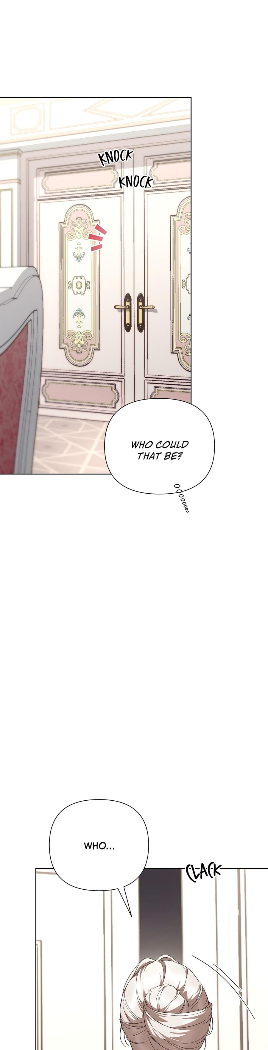 The Tutor's Secret Sessions Uncensored, chapter 49, page 19 of 50