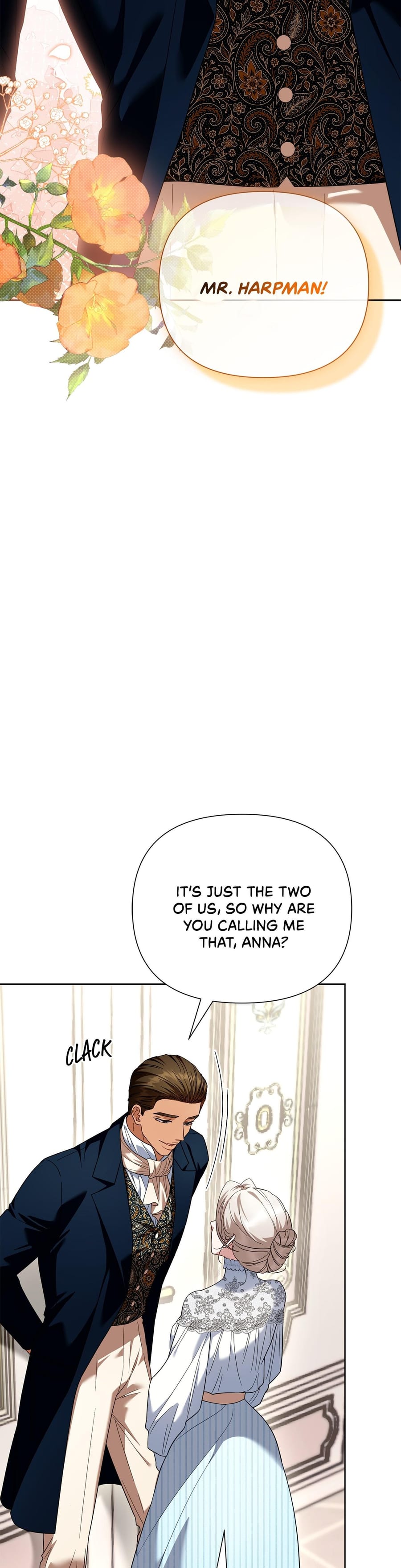 The Tutor's Secret Sessions Uncensored, chapter 49, page 21 of 50