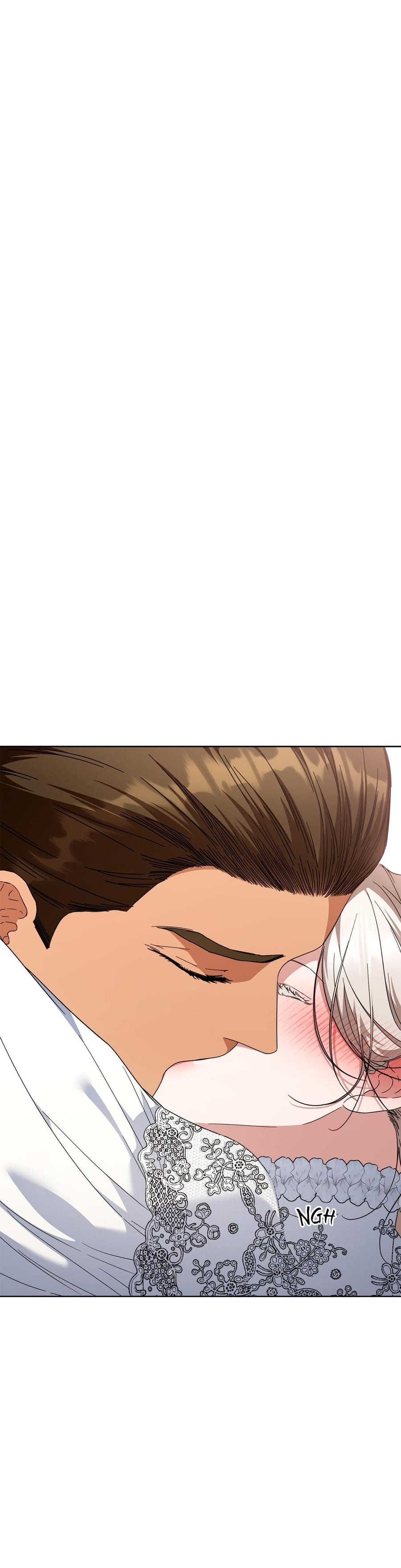 The Tutor's Secret Sessions Uncensored, chapter 49, page 26 of 50