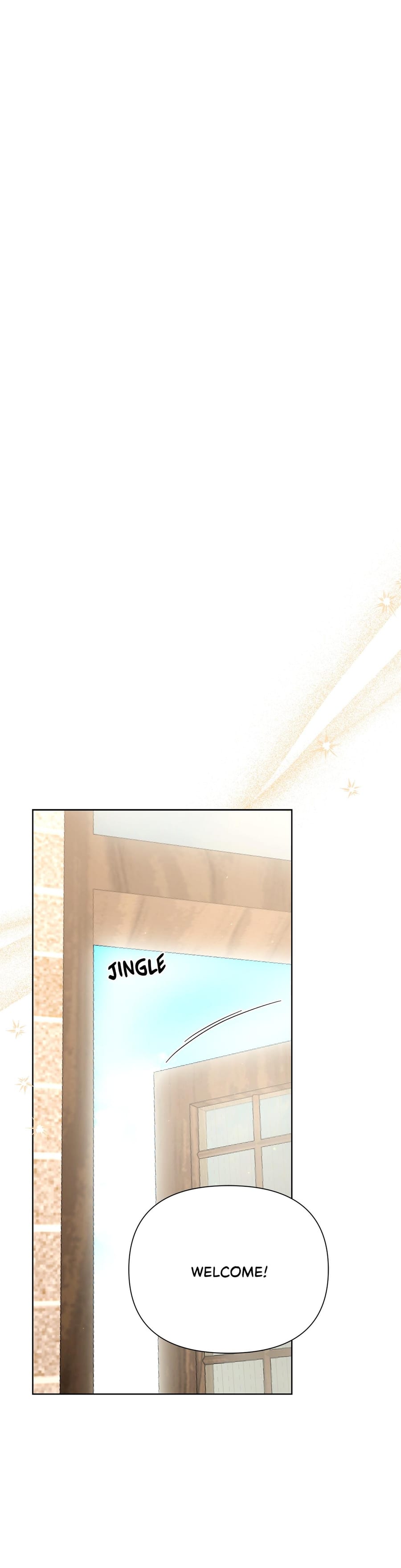 The Tutor's Secret Sessions Uncensored, chapter 50, page 6 of 49