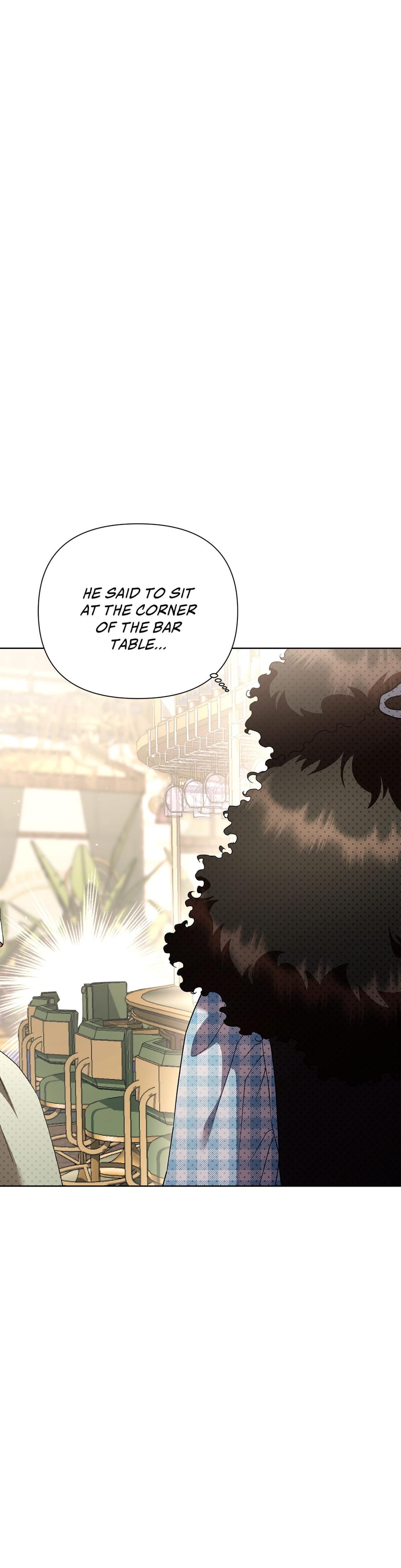 The Tutor's Secret Sessions Uncensored, chapter 50, page 7 of 49