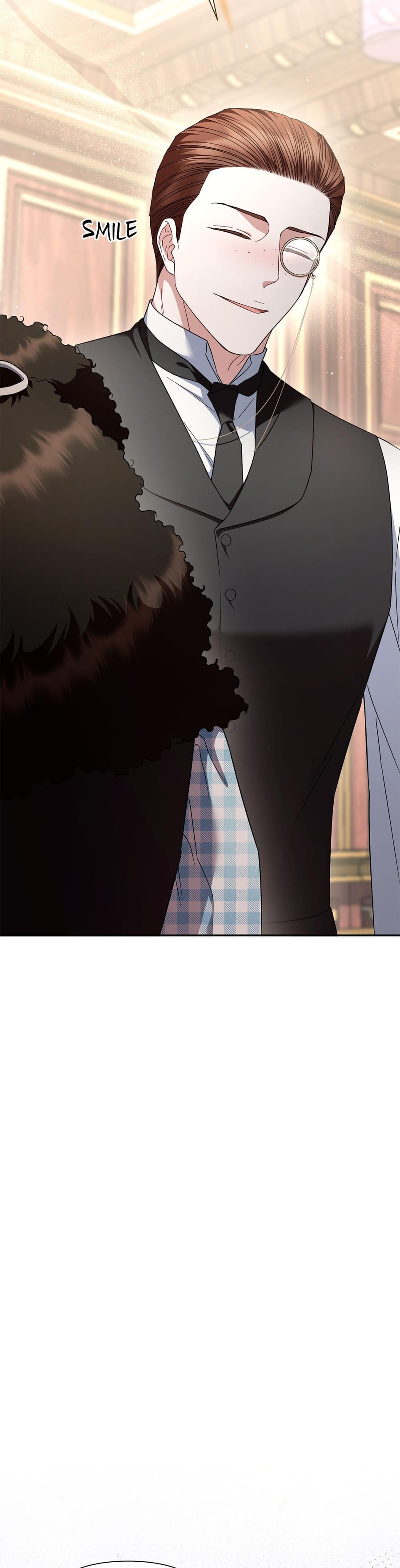 The Tutor's Secret Sessions Uncensored, chapter 50, page 10 of 49