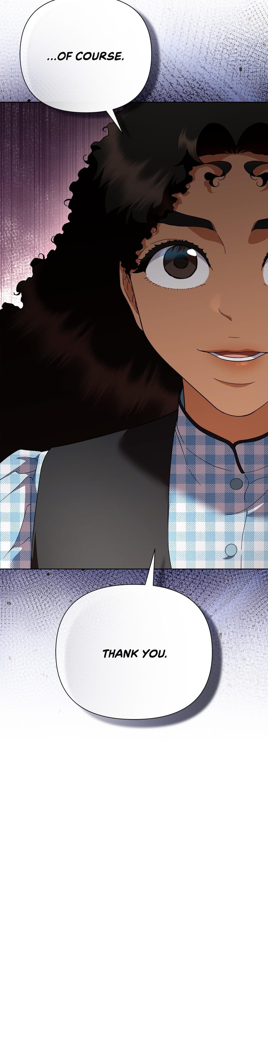 The Tutor's Secret Sessions Uncensored, chapter 50, page 11 of 49