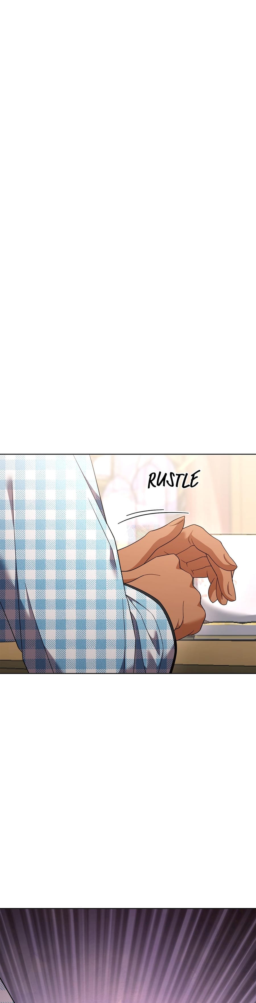 The Tutor's Secret Sessions Uncensored, chapter 50, page 13 of 49