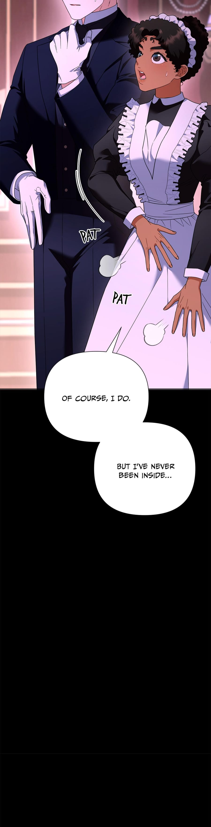 The Tutor's Secret Sessions Uncensored, chapter 50, page 15 of 49