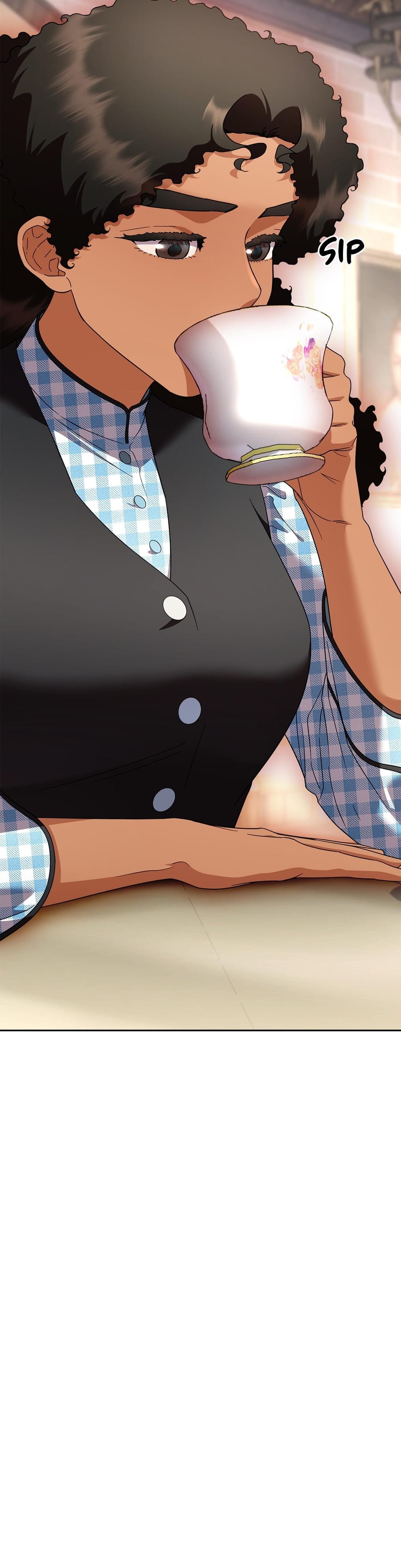 The Tutor's Secret Sessions Uncensored, chapter 50, page 18 of 49