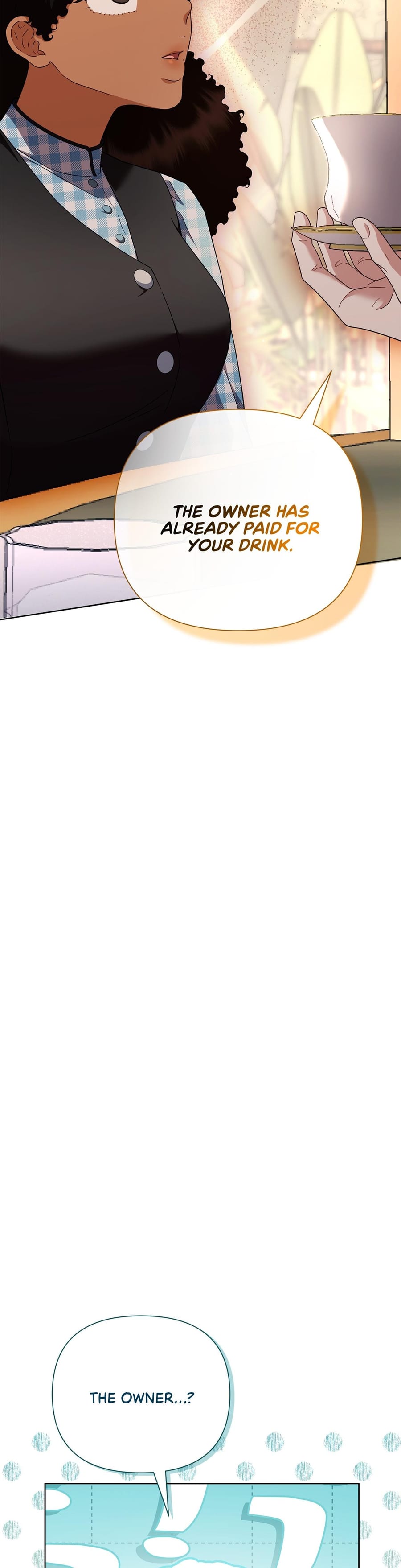 The Tutor's Secret Sessions Uncensored, chapter 50, page 20 of 49
