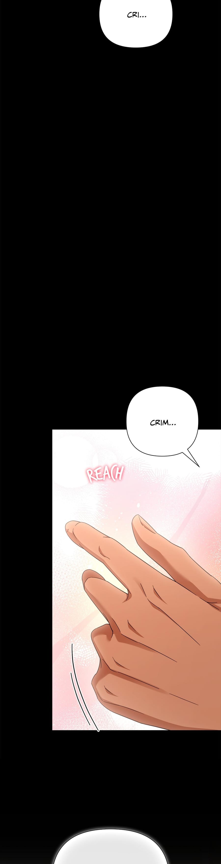 The Tutor's Secret Sessions Uncensored, chapter 50, page 29 of 49
