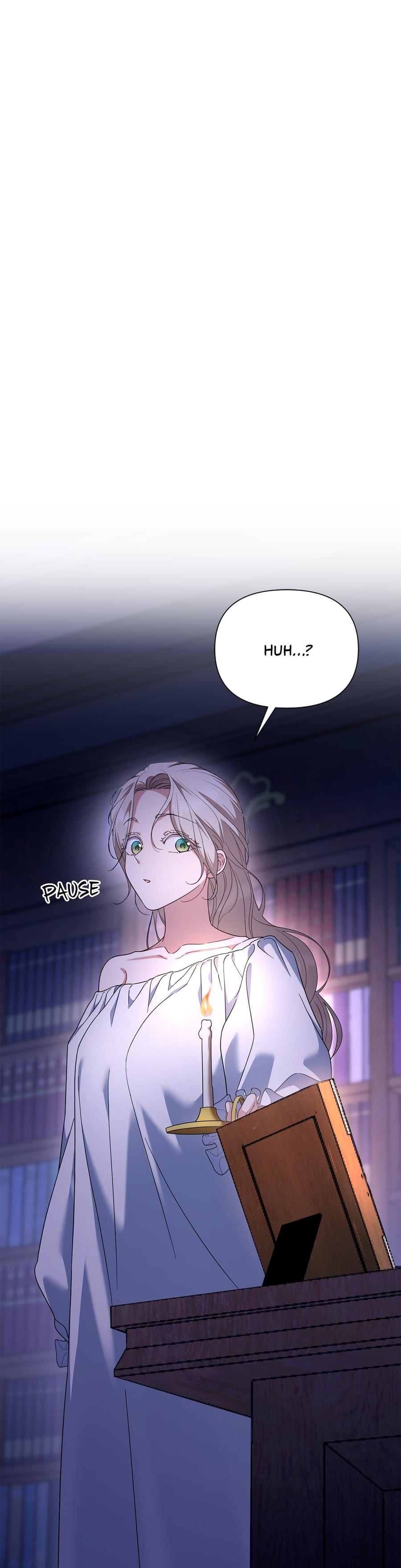 The Tutor's Secret Sessions Uncensored, chapter 50, page 35 of 49