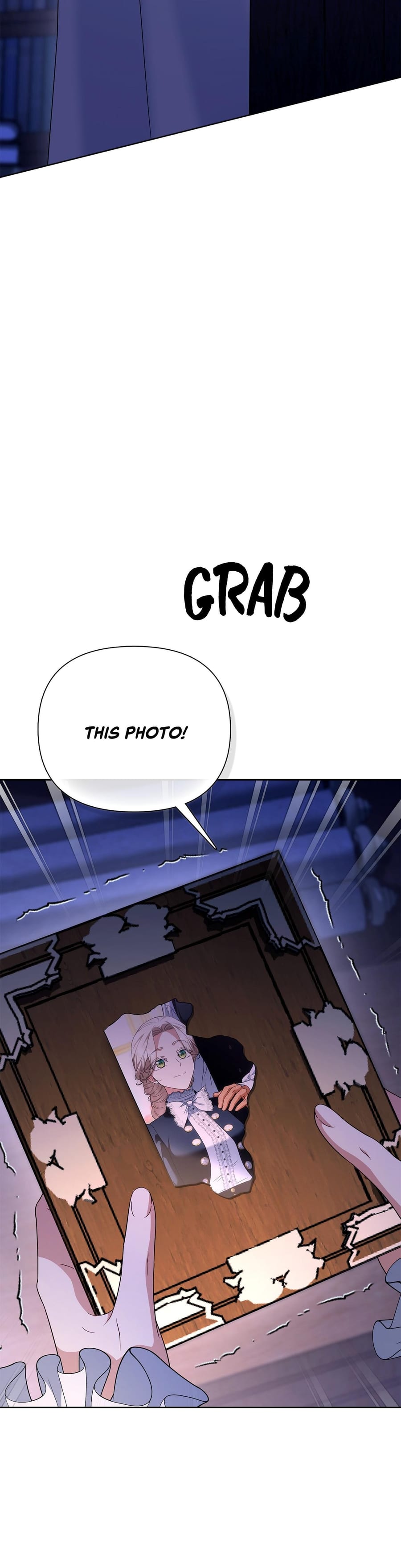 The Tutor's Secret Sessions Uncensored, chapter 50, page 36 of 49