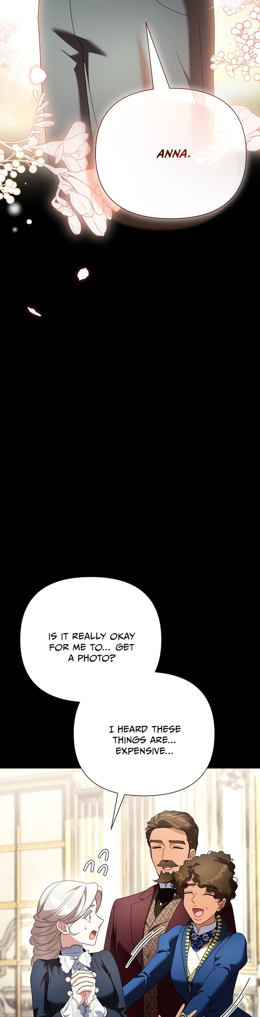 The Tutor's Secret Sessions Uncensored, chapter 50, page 42 of 49