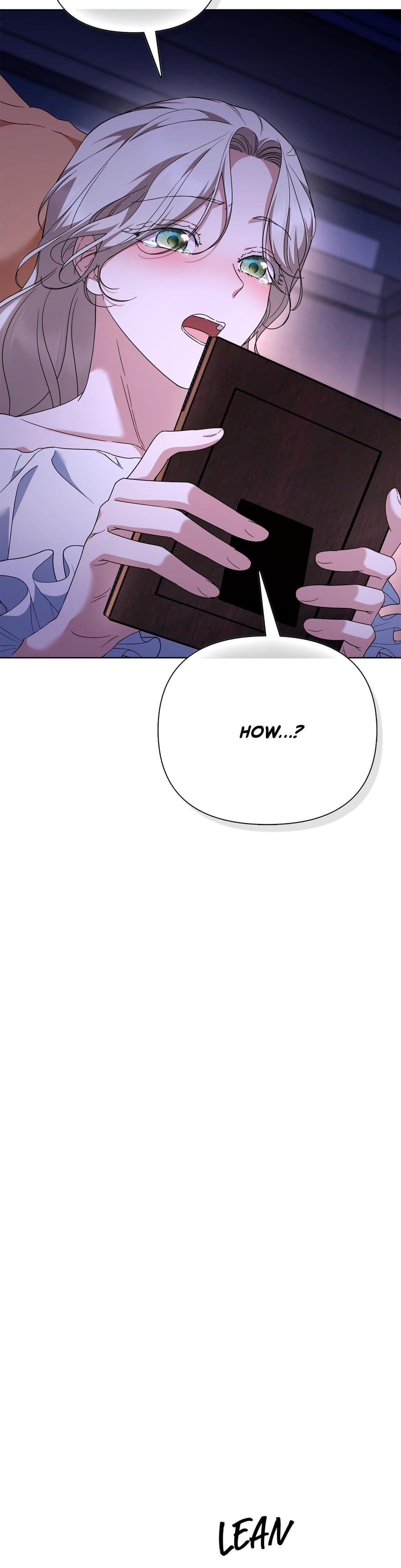 The Tutor's Secret Sessions Uncensored, chapter 50, page 46 of 49